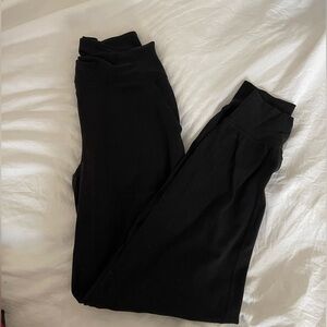 Lululemon Align Full Length Joggers